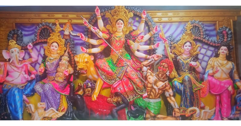 সংগৃহীত ছবি