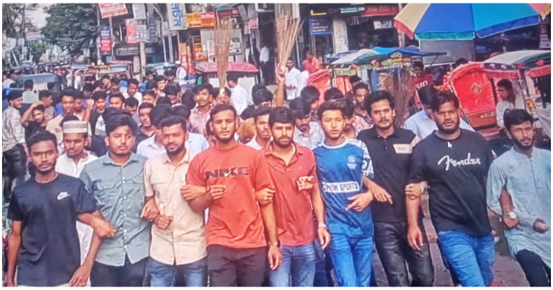 সংগৃহীত ছবি