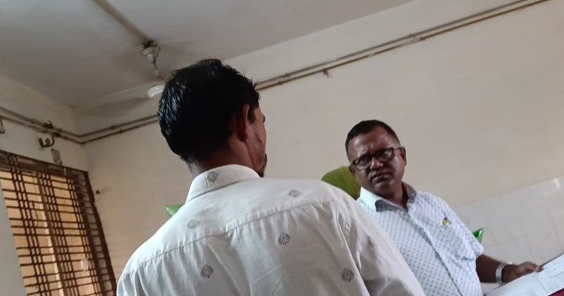 সংগৃহীত ছবি