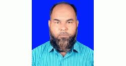 রৌমারীতে শিক্ষার্থীকে গালিগালাজ ও পিটানোর অভিযোগ শিক্ষকের বিরুদ্ধে