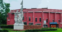 ৫ অক্টোবর থেকে বাকৃবিতে আবারও ক্লাস শুরু
