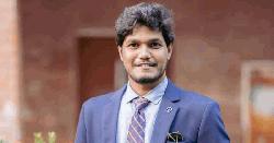 ‘রাজনৈতিক নেতাদের অনিরাপদ রেখে সরকার প্রধানের এয়ারপোর্ট প্রস্থান লজ্জাজনক’