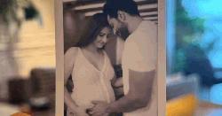 মা হতে চলেছেন ক্যাটরিনা কাইফ