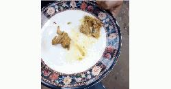 ঢাবিতে শিক্ষার্থীদের মরা মুরগী খাওয়ানোর অভিযোগ 