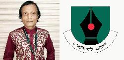 সাংবাদিক আবুল হোসেনের মৃত্যুতে গোয়াইনঘাট প্রেসক্লাবের শোক 
