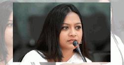 ‘মুখে নারী নারী করে ফেনা তোলে, অথচ আক্রমণের মুখে ফেলে রেখে গেছে’