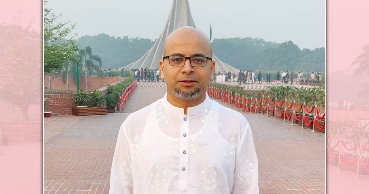 ফাইল ছবি