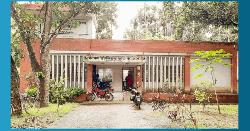 ভুয়া তথ্যেও পদোন্নতির তালিকায় শীর্ষে আলীমুজ্জামান