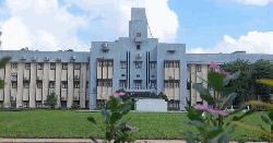 রাবিতে শাটডাউন প্রত্যাহার, ক্লাস-পরীক্ষা বর্জন অব্যাহত জাতীয়তাবাদী শিক্ষকদের