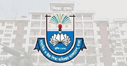 জুনিয়র বৃত্তি পরীক্ষার্থীদের জন্য মাউশির ৬ নির্দেশনা