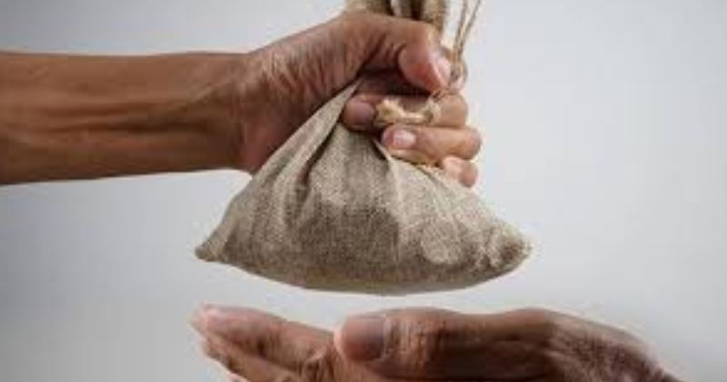 প্রতীকী ছবি