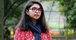 নিউইয়র্কে ডিম হামলা ও গালাগালির ঘটনায় মুখ খুললেন তাসনিম জারা