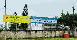 শারদীয় দুর্গাপূজা উপলক্ষে হিলি স্থলবন্দর ৮ দিন বন্ধের ঘোষণা