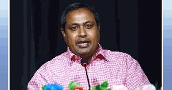 জামায়াতে যোগ দিলেন বিএনপি নেতা