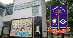 ডাকসু নিয়ে অভিযোগের ব্যাপারে ব্যাখা ঢাবি প্রশাসনের