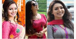 আপনাদের কি কোনো যোগ্যতা নেই?