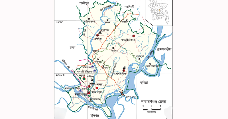 সংগৃহীত ছবি