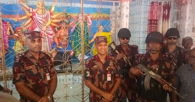 সংগৃহীত ছবি