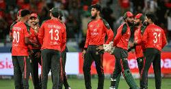 ভারতের কাছে হারের পর যে সমীকরণে বাংলাদেশ