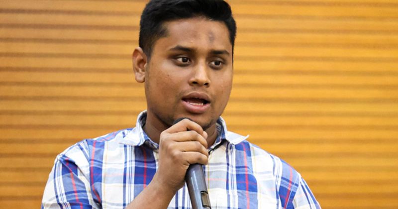 সংগৃহীত ছবি