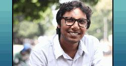 পলিটিকাল মৌলবাদ মাথা চাঁড়া দিচ্ছে!