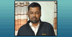 রৌমারীতে খাদ্যগুদাম কর্মকর্তার বিরুদ্ধে দুদকের তদন্ত শুরু