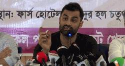 শুধু ইগো বা জেতার জন্য নোংরামি কইরেন না: তামিম