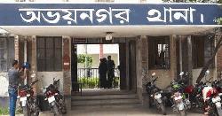 যশোরে মাছ চুরির সময় গণপিটুনিতে নিহত ১