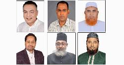 সাতক্ষীরা-৩; সীমানা পুনর্বিন্যাসে বিভ্রান্ত বিএনপি, আত্মবিশ্বাসী জামায়াত