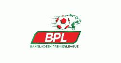 এক যুগ পর ফুটবল লিগের নামবদল