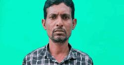 নাসিরনগরে তুচ্ছ ঘটনাকে কেন্দ্র করে সংঘর্ষে যুবক নিহত