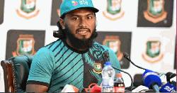 ভারত ম্যাচের অভিজ্ঞতা থেকে পাকিস্তানকে হারাতে চায় বাংলাদেশ