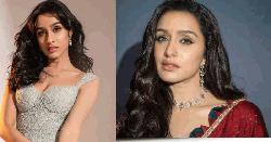 বিয়ের পিঁড়িতে বসছেন শ্রদ্ধা কাপুর, পাত্র কে?