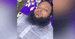 ‘জুলাই যোদ্ধা’ মামুন ৫ দিন পর পূর্বাচল থেকে উদ্ধার 