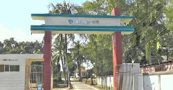 মিঠাপুকুরে জমি নিয়ে সন্তানদের বিরোধ, বৃদ্ধার মৃত্যুকে ঘিরে রহস্য