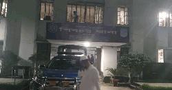 শিবচরে গৃহবধূর রহস্যজনক আত্মহত্যা