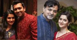 তাহসান-সৃজিতকে নিয়ে ‘না বলা কথা’ বলবেন মিথিলা