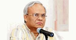 ডাকসু নির্বাচন একপক্ষীয়ভাবে পরিচালিত হয়েছে: রিজভী