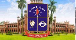 ডাকসুতে অনিয়মের অভিযোগ ঢাবির সুনাম ক্ষুন্ন করেছে, দাবি সাদা দলের   