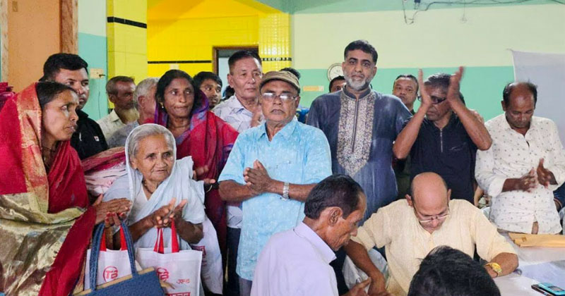 সংগৃহীত ছবি