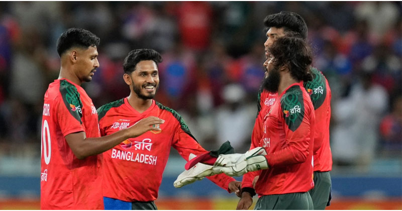 ফাইল ছবি