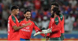 এশিয়া কাপ থেকে ছিটকে গেল বাংলাদেশ, পরের লক্ষ্য কী টাইগারদের?