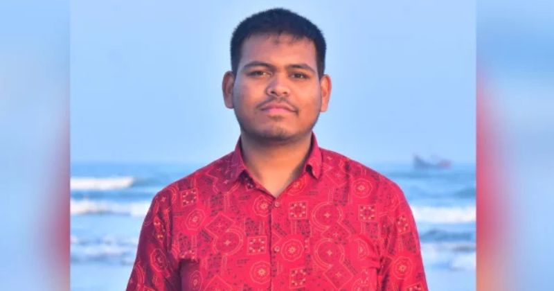 সংগৃহীত ছবি
