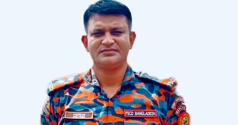 সংগৃহীত ছবি