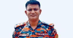 চিকিৎসাধীন ওয়্যারহাউজ পরিদর্শক জান্নাতুল নাঈমের মৃত্যু