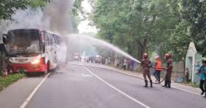 সংগৃহীত ছবি