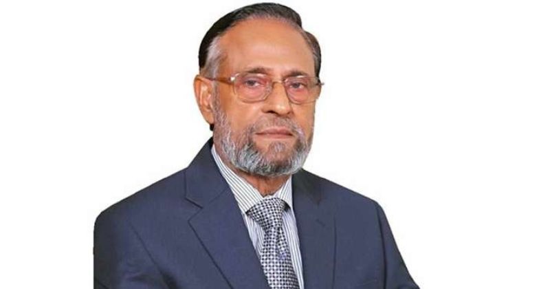 কর্নেল অলি
