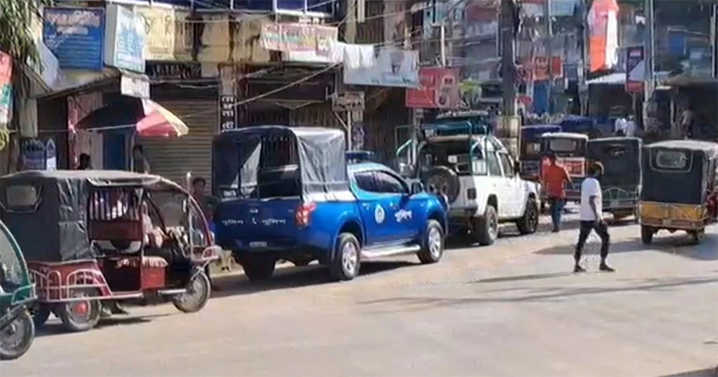 সংগৃহীত ছবি