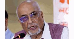 ‘নখদন্তহীন জাতীয় মানবাধিকার কমিশন দেখতে চাই না’