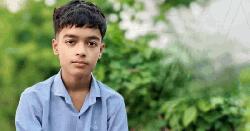 ঘুমের মধ্যে সাপের কামড়ে স্কুল শিক্ষার্থীর মৃত্যু 